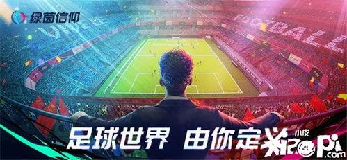 绿茵信仰最新爆料七月六日,七月六日重大足球赛事前瞻