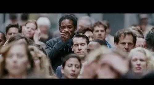 当幸福来敲门男主最新爆料,揭秘人生低谷与逆袭之路