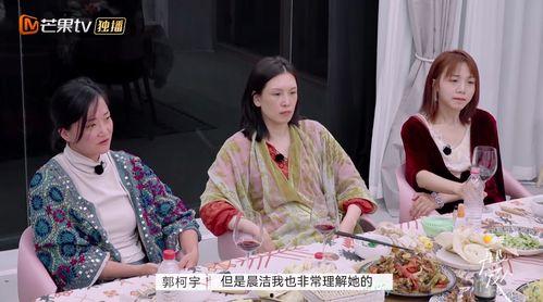 内娱离婚爆料最新,内娱明星夫妻离婚真相揭秘