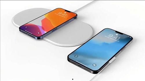 最新苹果13爆料电话,颠覆性设计与强大性能大揭秘