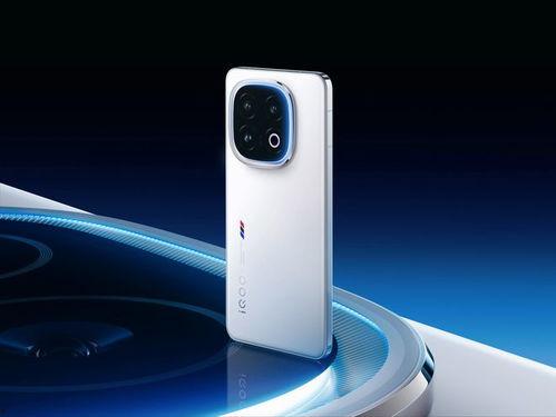 iqoo最新旗舰爆料,性能怪兽来袭，颠覆手机市场格局！”