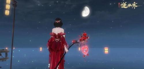 逆水寒最新时装爆料地理,探寻江南水乡的时尚变迁