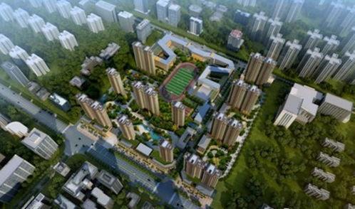 状元府邸最新爆料周冰,状元府邸新爆料，揭秘豪宅背后的传奇人生