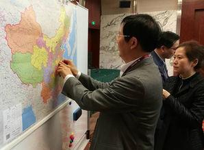 浦东干部爆料事件最新,揭开权力背后的真相与反思