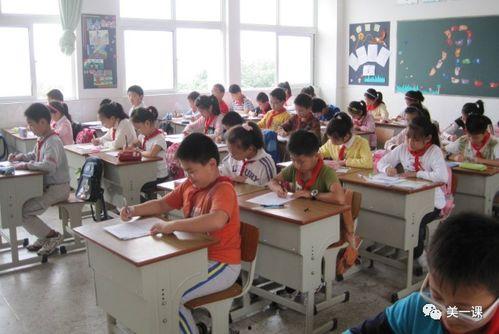 吴川小学爆料案件最新情况,真相逐步浮出水面