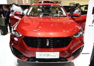 长城最新爆料,探寻古代奇迹的神秘面纱