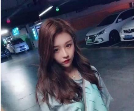 重庆陈小姐最新爆料视频,揭秘背后惊人真相