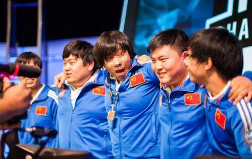 阿浩团队爆料最新消息,最新热点事件内幕大揭秘！