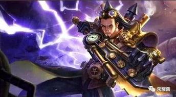 王者50款皮肤爆料最新,华丽盛宴，等你来赏