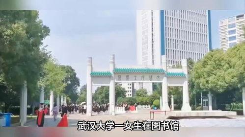 怀化学院爆料事件视频最新,真相与争议交织的校园风云