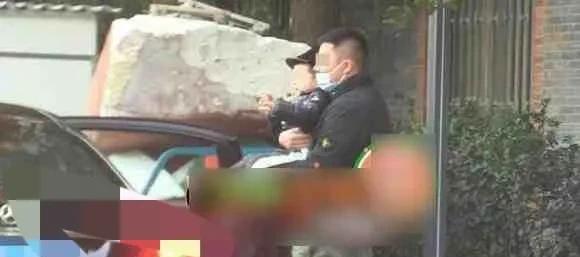 原平吃瓜最新事件爆料视频,最新爆料视频揭露惊人内幕