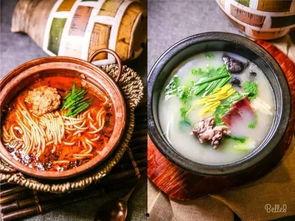 米线爆料视频大全最新版,最新版精彩内容抢先看