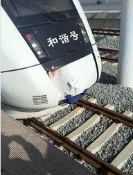 厦门动车事件最新爆料