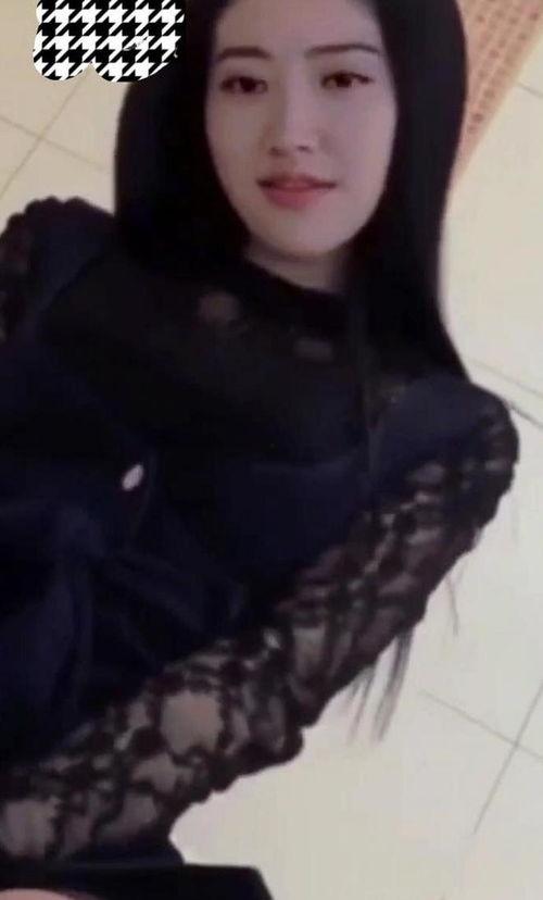 真实爆料景甜视频大全最新,揭秘娱乐圈背后的惊人真相