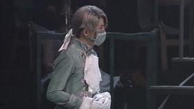 卡游第五人格最新爆料