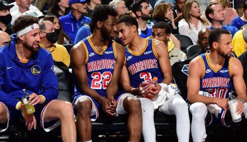 普尔离队最新爆料视频,揭秘背后惊人内幕