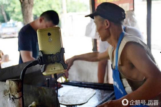 大叔最新爆料视频大全集,最新爆料视频大全集深度解析