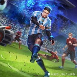 梅西返场最新爆料,最新爆料揭秘回归之路