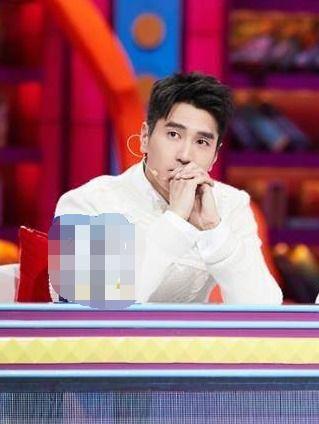 赵又廷爆料最新消息,最新幕后故事大揭秘！