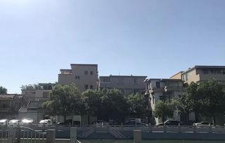 番禺楼盘爆料信息最新,揭秘热门项目最新爆料与趋势