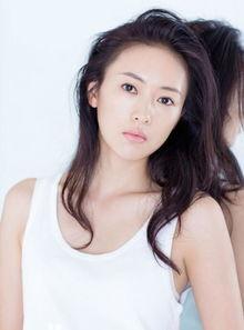 童瑶天涯爆料微博最新,揭秘娱乐圈惊人内幕！