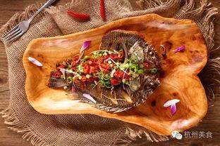 大爆料美食最新视频大全,探秘全球美食盛宴