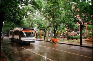 济南经四路最新爆料,繁华路段新面貌亮相