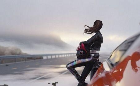 王牌竞速最新爆料街头车神,王牌竞速最新爆料揭秘