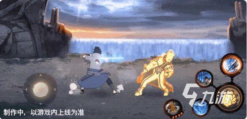 永恒佐助技能爆料最新,觉醒之力，再创巅峰