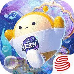 蛋仔最新爆料动作下载,动作下载新篇章，探索无限可能！